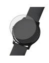 Kup Hibrid üveg GrizzGlass HybridGlass a Forever Look Me KW-500-hez - GRZ3241 - {ean13} - Sklep Home Screen