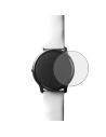 Kup Hibrid üveg GrizzGlass HybridGlass a Forever Look Me KW-500-hez - GRZ3241 - {ean13} - Sklep Home Screen