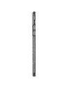 Buy Spigen Liquid Crystal Glitter Apple iPhone 11 Pro Max Crystal Quartz - SPN418GLT - {ean13} - Home Screen Store Europe