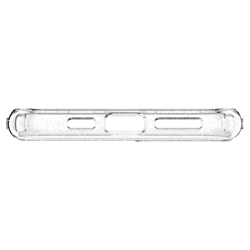 Buy Spigen Liquid Crystal Glitter Apple iPhone 11 Pro Max Crystal Quartz - SPN418GLT - {ean13} - Home Screen Store Europe