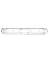 Buy Spigen Liquid Crystal Glitter Apple iPhone 11 Pro Max Crystal Quartz - SPN418GLT - {ean13} - Home Screen Store Europe