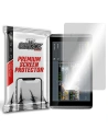 Kup Sticlă hibridă GrizzGlass HybridGlass pentru Nvidia SHIELD Tablet - GRZ3244 - {ean13} - Sklep Home Screen