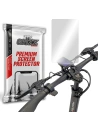 Hybidní sklo GrizzGlass HybridGlass pro Motus 10 Pro 2022