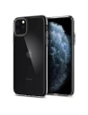 Apple iPhone 11 Pro Max Case - Spigen Ultra Hybrid - Home Screen