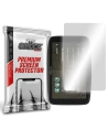 GrizzGlass HybridGlass Tomtom Go Professional 6250