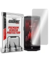 Hibrid üveg GrizzGlass HybridGlass a Crosscall Core M5-hez