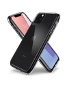 Buy Spigen Ultra Hybrid Apple iPhone 11 Pro Max Clear - SPN419CL - {ean13} - Home Screen Store Europe