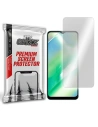 Sticlă hibridă GrizzGlass HybridGlass pentru Realme C33