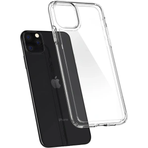 Buy Spigen Ultra Hybrid Apple iPhone 11 Pro Max Clear - SPN419CL - {ean13} - Home Screen Store Europe