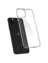 Buy Spigen Ultra Hybrid Apple iPhone 11 Pro Max Clear - SPN419CL - {ean13} - Home Screen Store Europe