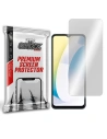 Hibrid üveg GrizzGlass HybridGlass a Vivo Y22 2022-hez