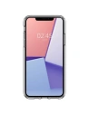Buy Spigen Ultra Hybrid Apple iPhone 11 Pro Max Clear - SPN419CL - {ean13} - Home Screen Store Europe