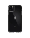 Buy Spigen Ultra Hybrid Apple iPhone 11 Pro Max Clear - SPN419CL - {ean13} - Home Screen Store Europe