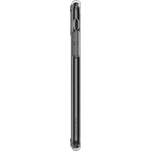 Kup Etui Spigen Ultra Hybrid Apple iPhone 11 Pro Max Clear - SPN419CL - {ean13} - Sklep Home Screen