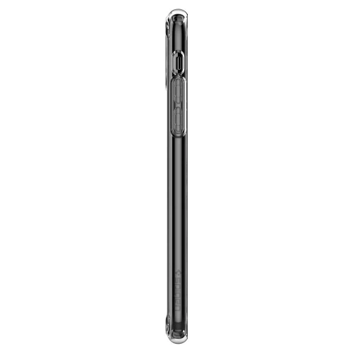 Buy Spigen Ultra Hybrid Apple iPhone 11 Pro Max Clear - SPN419CL - {ean13} - Home Screen Store Europe