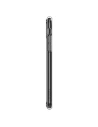 Buy Spigen Ultra Hybrid Apple iPhone 11 Pro Max Clear - SPN419CL - {ean13} - Home Screen Store Europe