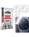 GrizzGlass HybridGlass Camera Huawei Mate 50 RS Porsche Design