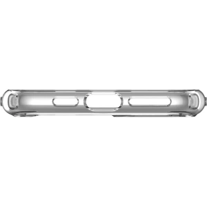 Kup Etui Spigen Ultra Hybrid Apple iPhone 11 Pro Max Clear - SPN419CL - {ean13} - Sklep Home Screen