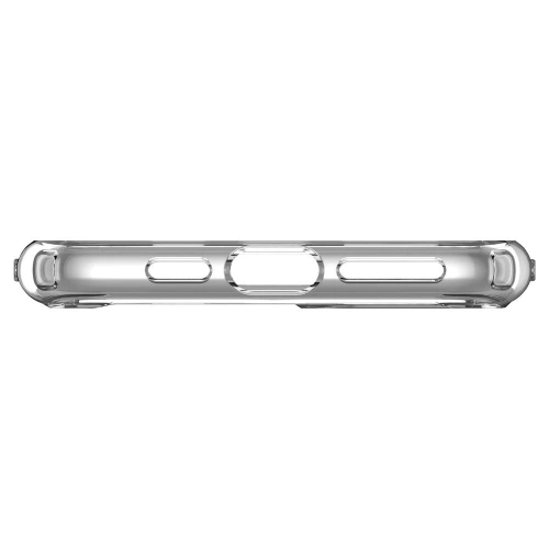 Buy Spigen Ultra Hybrid Apple iPhone 11 Pro Max Clear - SPN419CL - {ean13} - Home Screen Store Europe