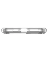Buy Spigen Ultra Hybrid Apple iPhone 11 Pro Max Clear - SPN419CL - {ean13} - Home Screen Store Europe