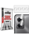 GrizzGlass HybridGlass Camera Xiaomi Redmi 11 Prime