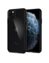 Etui Apple iPhone 11 Pro Max - Spigen Ultra Hybrid - Főképernyő