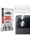 Buy GrizzGlass HybridGlass Camera POCO M5 - GRZ3260 - {ean13} - Home Screen Store Europe