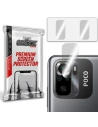 Buy GrizzGlass HybridGlass Camera POCO M5s - GRZ3261 - {ean13} - Home Screen Store Europe