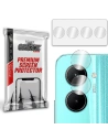 Buy GrizzGlass HybridGlass Camera Realme C33 - GRZ3264 - {ean13} - Home Screen Store Europe