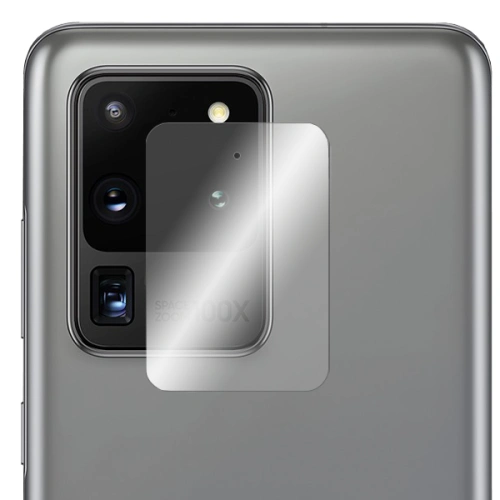 Kup Sklo na aparát GrizzGlass HybridGlass Camera pro Realme C33 - GRZ3264 - {ean13} - Sklep Home Screen