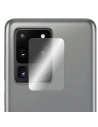 Kup Sklo na aparát GrizzGlass HybridGlass Camera pro Realme C33 - GRZ3264 - {ean13} - Sklep Home Screen