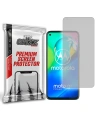 Kup Fólie matná GrizzGlass PaperScreen pro Motorola Moto G8 Power - GRZ3265 - {ean13} - Sklep Home Screen