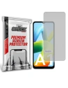 GrizzGlass PaperScreen Xiaomi Redmi A1