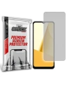 Folia matowa GrizzGlass PaperScreen do Vivo Y16