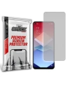 Kup GrizzGlass PaperScreen pentru Oppo K10x - GRZ3271 - {ean13} - Sklep Home Screen