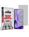 GrizzGlass PaperScreen Motorola Edge 30 Neo
