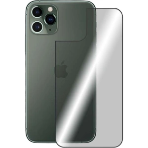 Folia na tył GrizzGlass SatinSkin do Vivo Y75s 5G