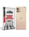 GrizzGlass SatinSkin Motorola Edge 30 Fusion
