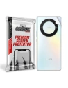 GrizzGlass SatinSkin Honor X40