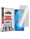 Hidrogél fólia GrizzGlass Hydrofilm az Oppo Reno 3 Pro-hoz