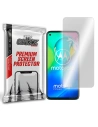 Folie hydrogelové GrizzGlass Hydrofilm pro Motorola Moto G8 Power