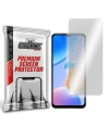 GrizzGlass Hydrofilm Xiaomi Redmi 11 Prime 5G