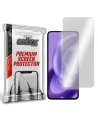 Buy GrizzGlass Hydrofilm Motorola Edge 30 Neo - GRZ3287 - {ean13} - Home Screen Store Europe