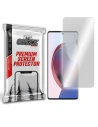 Hydrogel-Folie GrizzGlass Hydrofilm für Motorola Edge 30 Ultra