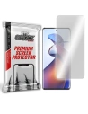 Hydrogel-Folie GrizzGlass Hydrofilm für Motorola Edge 30 Fusion