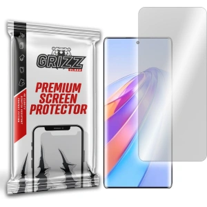 Kup Folia hydrożelowa GrizzGlass Hydrofilm do Honor X40 - GRZ3290 - {ean13} - Sklep Home Screen