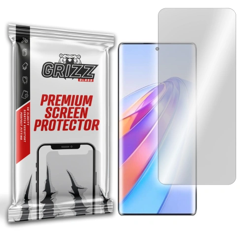 Kup Folia hydrożelowa GrizzGlass Hydrofilm do Honor X40 - GRZ3290 - {ean13} - Sklep Home Screen