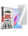 Folia hydrożelowa GrizzGlass Hydrofilm do Honor X40