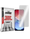 Sticlă hibridă GrizzGlass HybridGlass pentru Oppo K10x