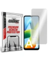 GrizzGlass HybridGlass Xiaomi Redmi A1